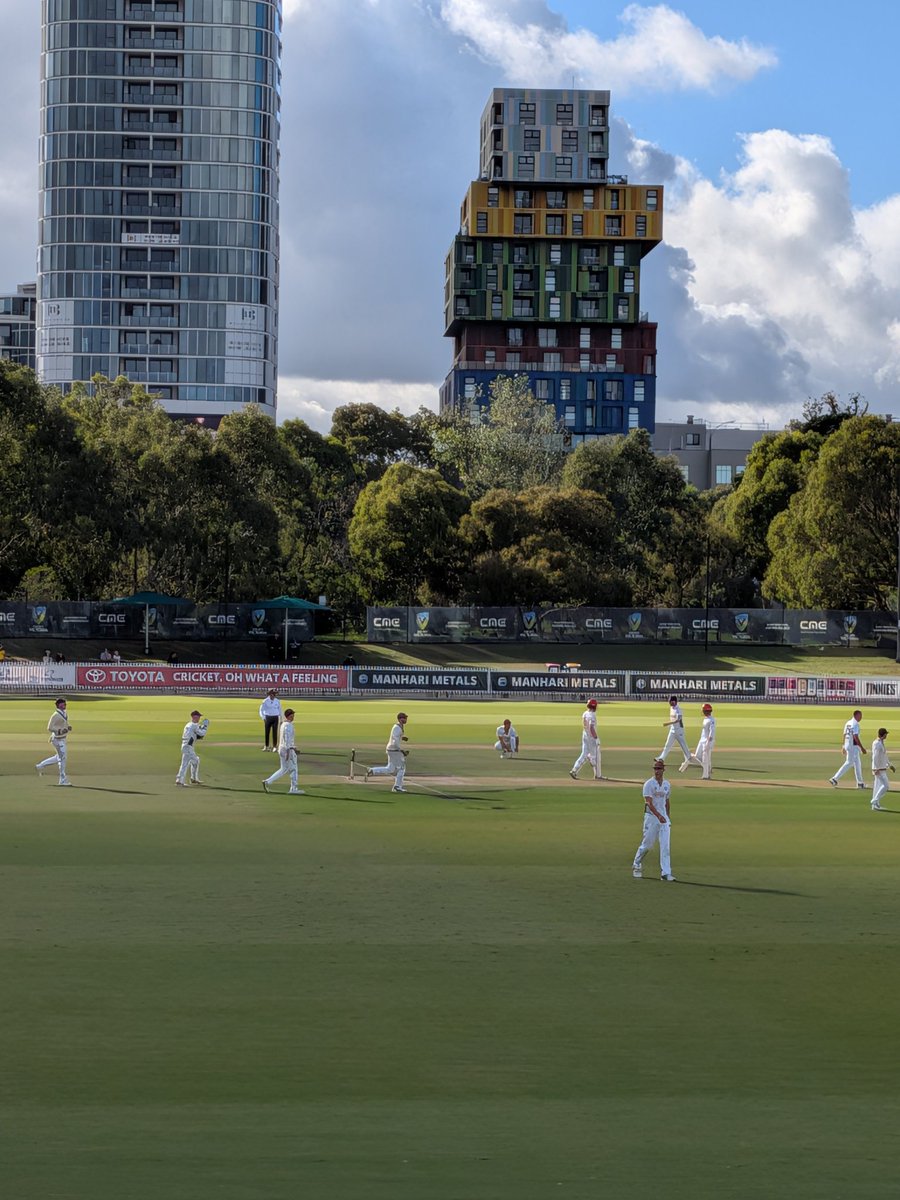 Dougie Fuckbag tweet media