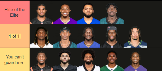 𝗘𝗮𝗴𝗹𝗲𝘀 𝗦𝗰𝗼𝘂𝘁 𝗿𝗼𝗼𝗺 🦅 tweet media