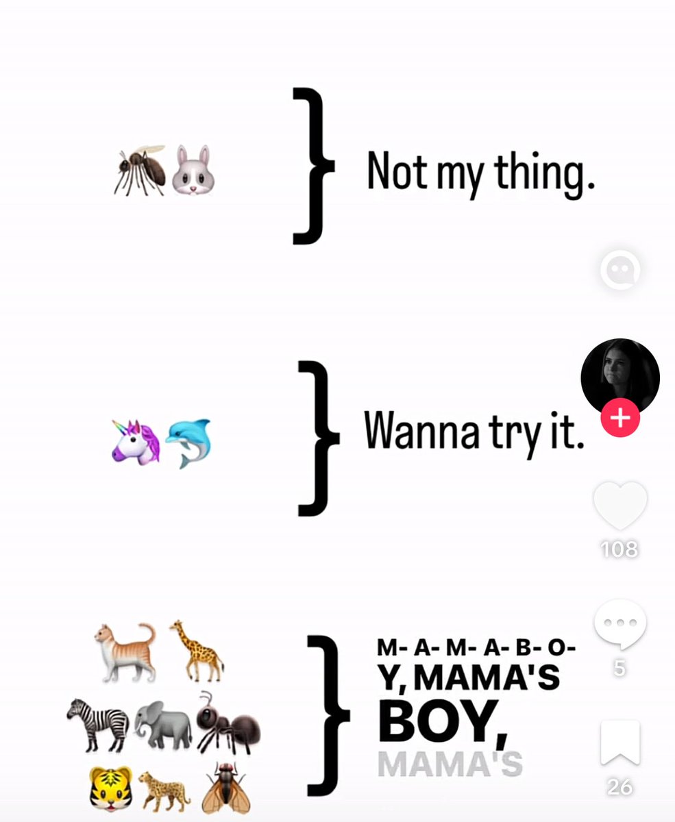 clowvr - shedtwt tweet media