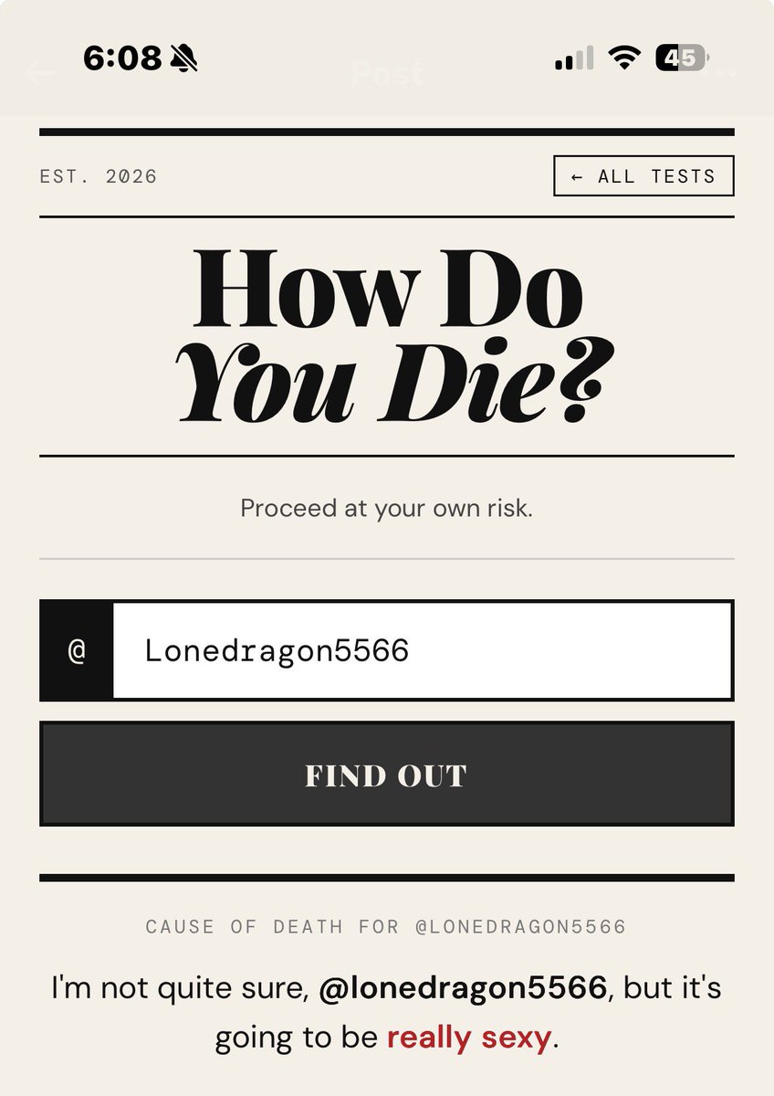 Druddigon tweet media