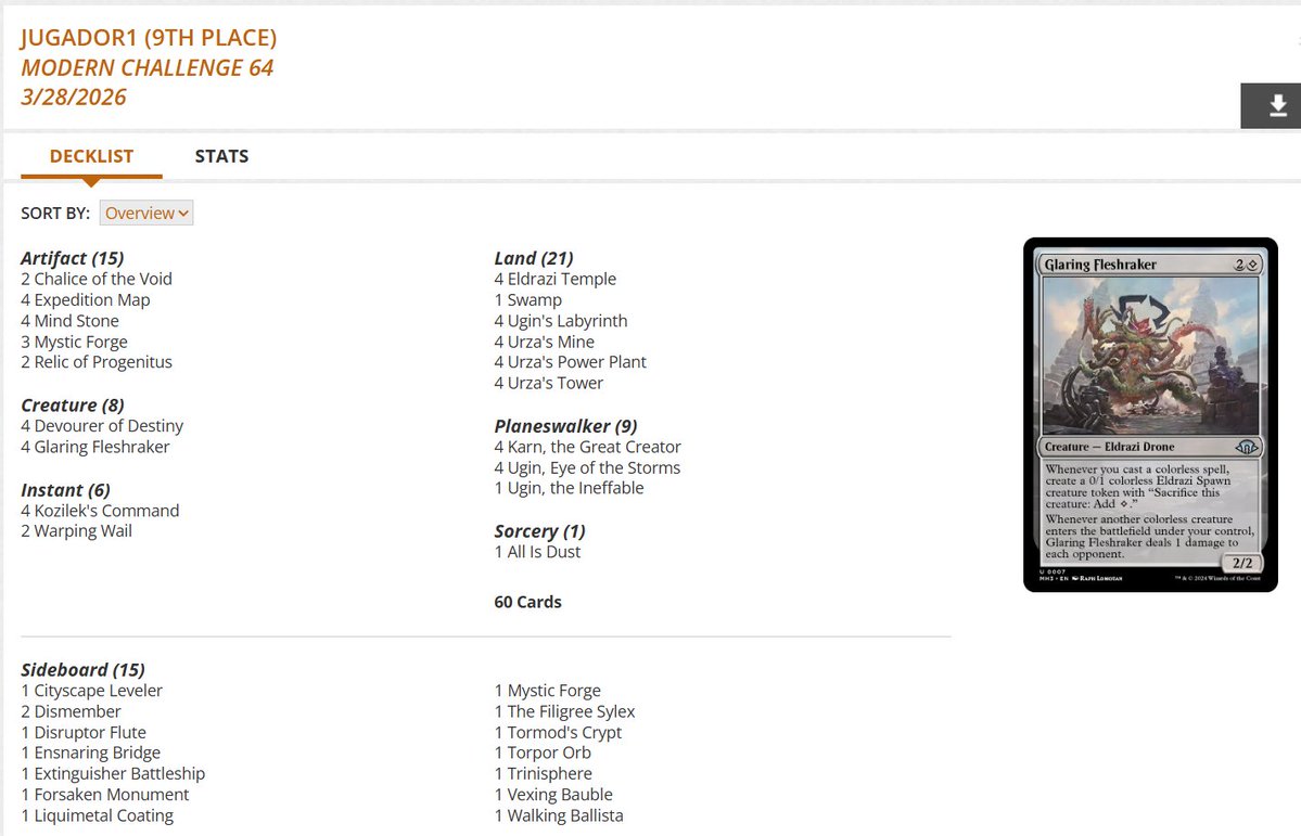 Robert Taylor🔥 tweet media