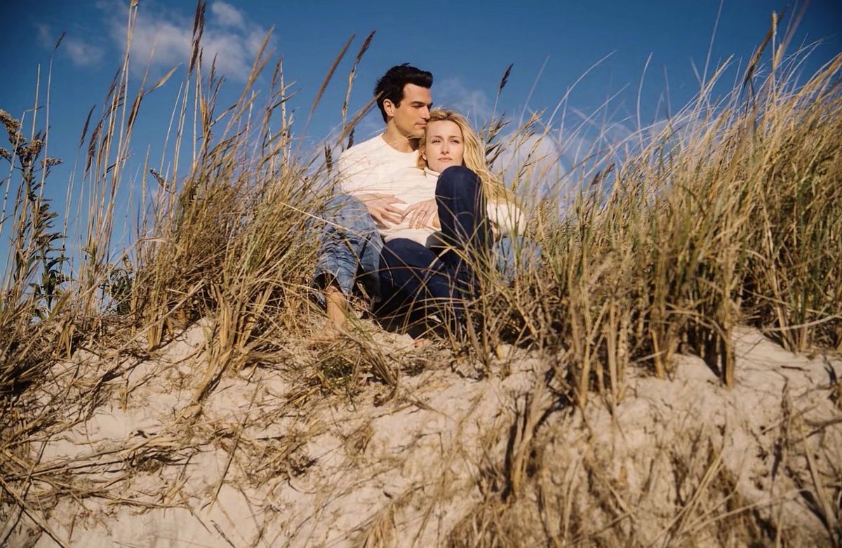 Dani Navarro | Geek Zone tweet media