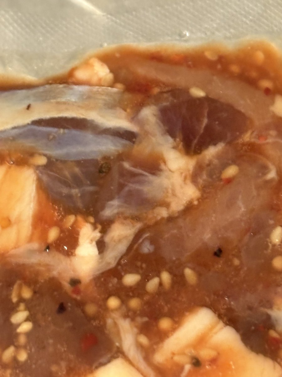 はな🌸*゜ tweet media