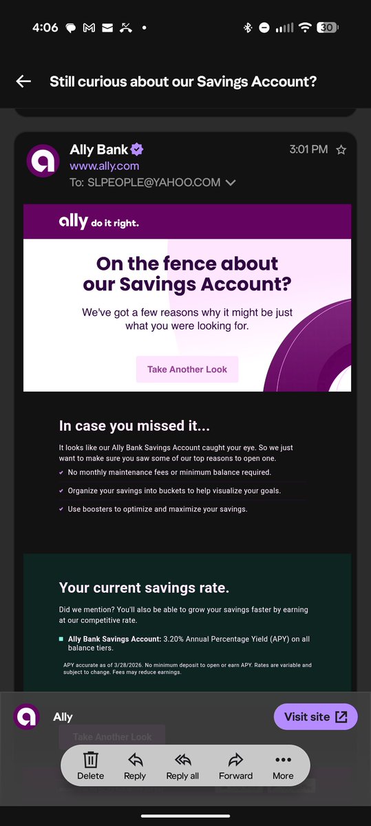 Scott Peoples tweet media