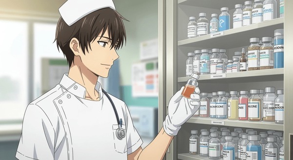 KasugaYuukiVT IRIAM Pre-Debut♦️♠️ tweet media