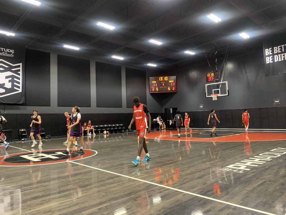 Gregg Rosenberg tweet media