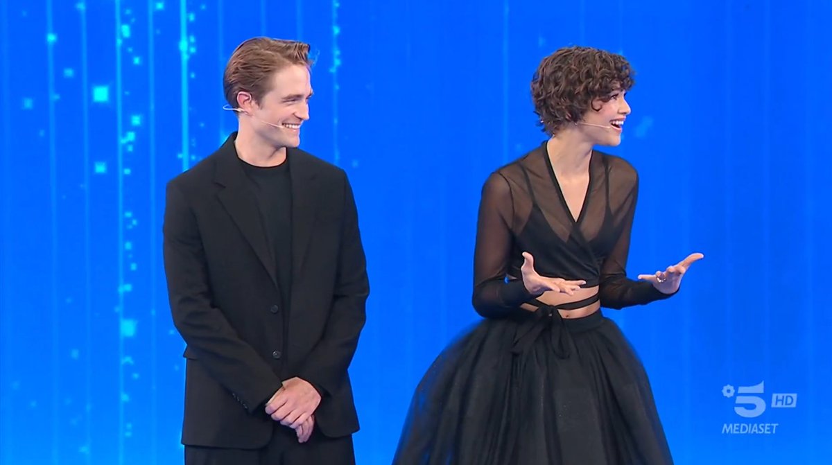 Cane della VIOLESIA 🐕🇲🇾🟣 tweet media