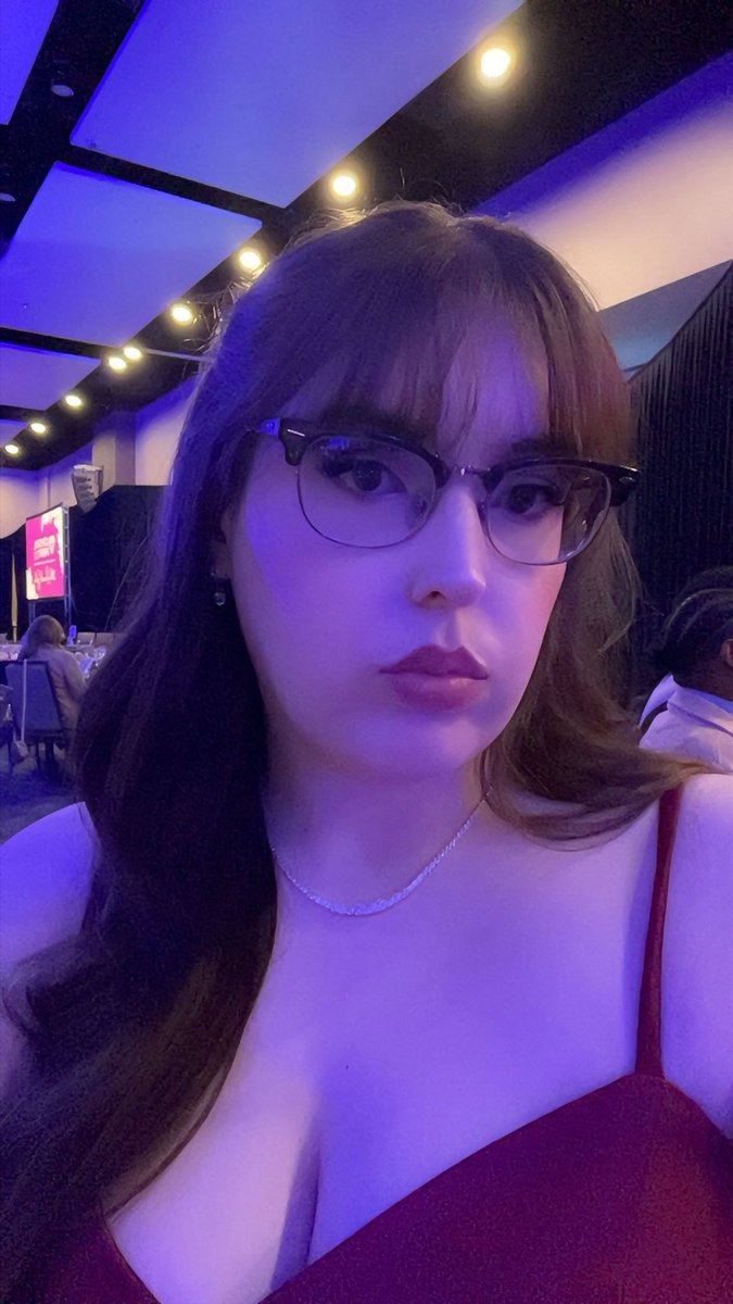 Aela 🪴 tweet media