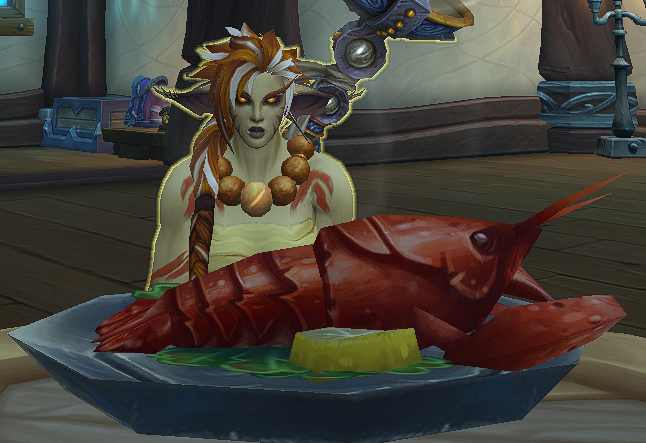 miso🍜 tweet media