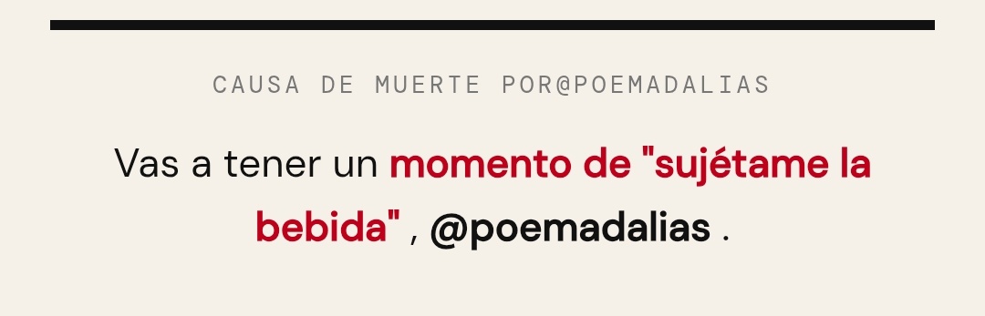 Angelina, tweet media