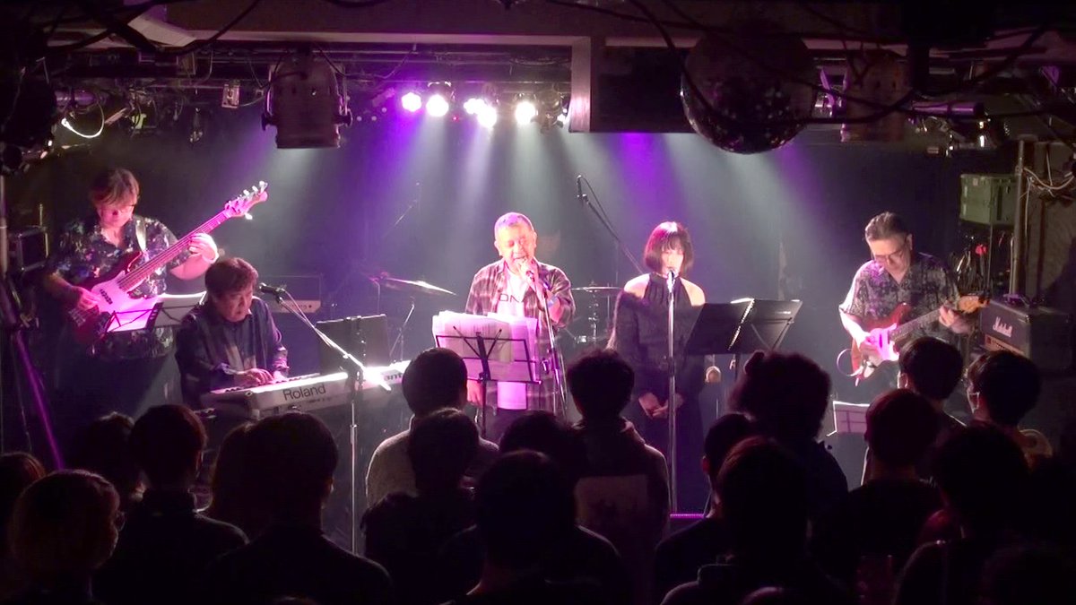 Seiji Momoi (桃井聖司) tweet media