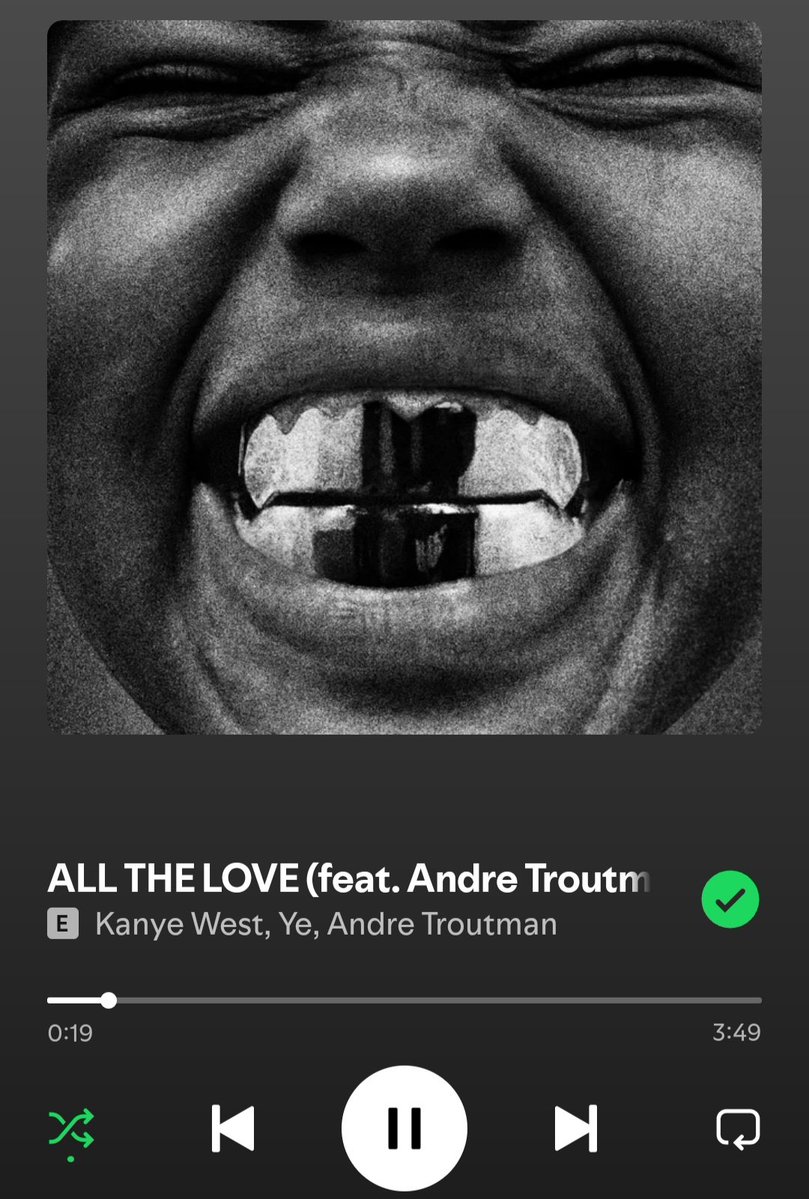 Mewyko 👧⏳ tweet media