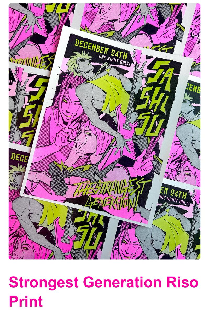 ferelicious tweet media