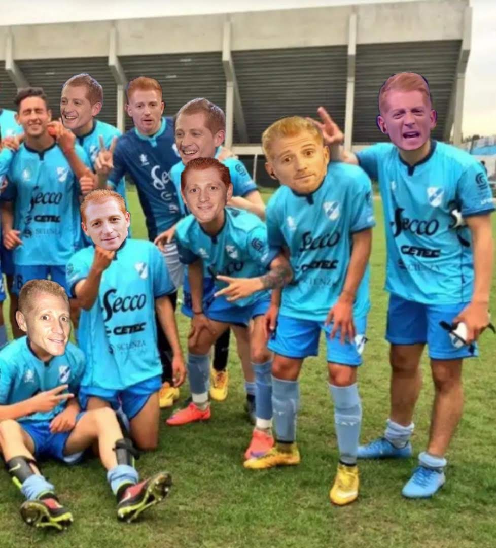 cañetista de cañete 🇦🇹 tweet media