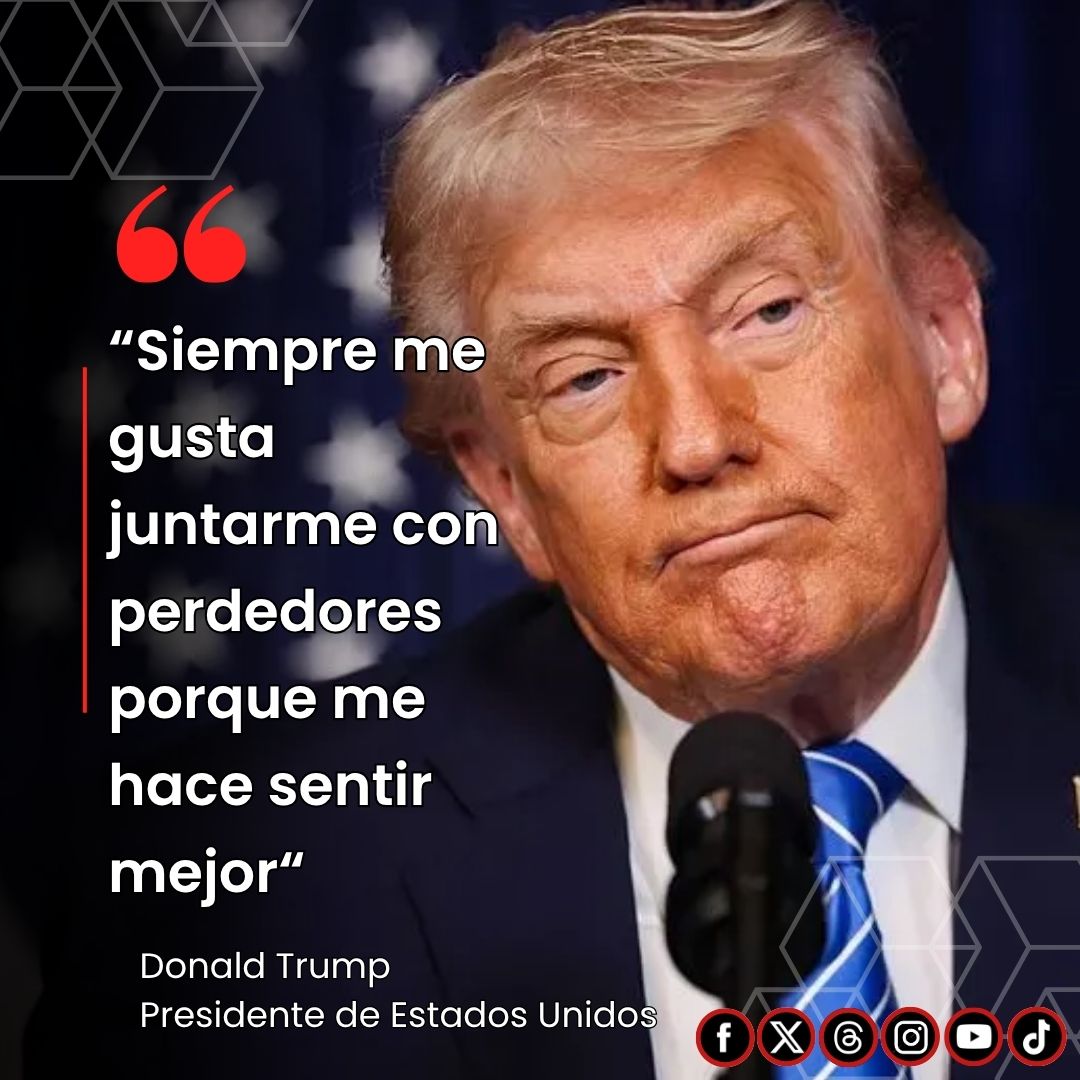 Enséñame de Ciencia tweet media