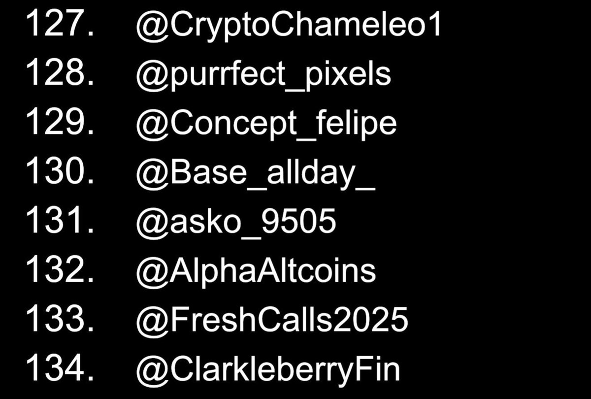 SerialEdu tweet media