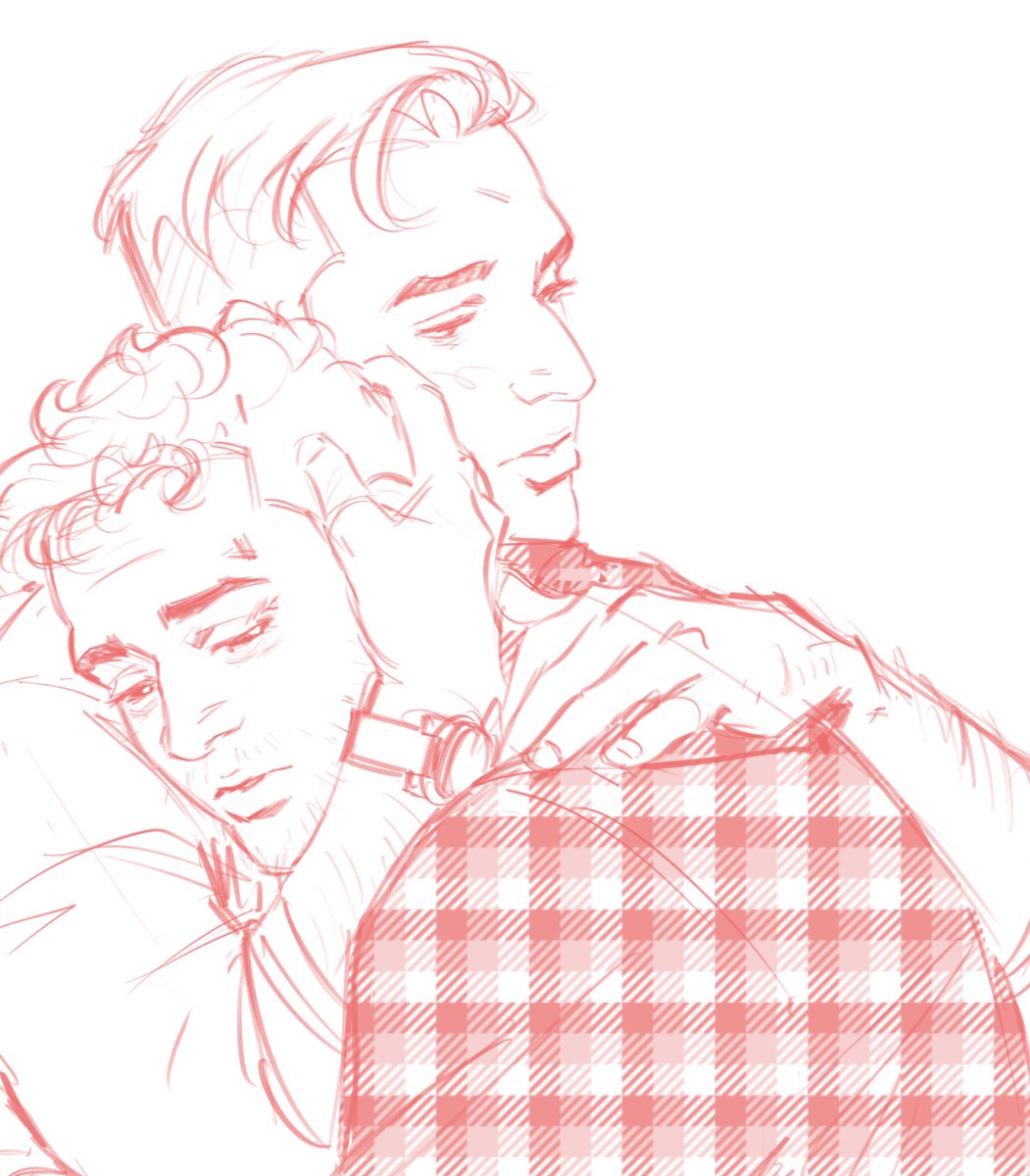 fox ✮.⋆₊⟡ ࿔* tweet media