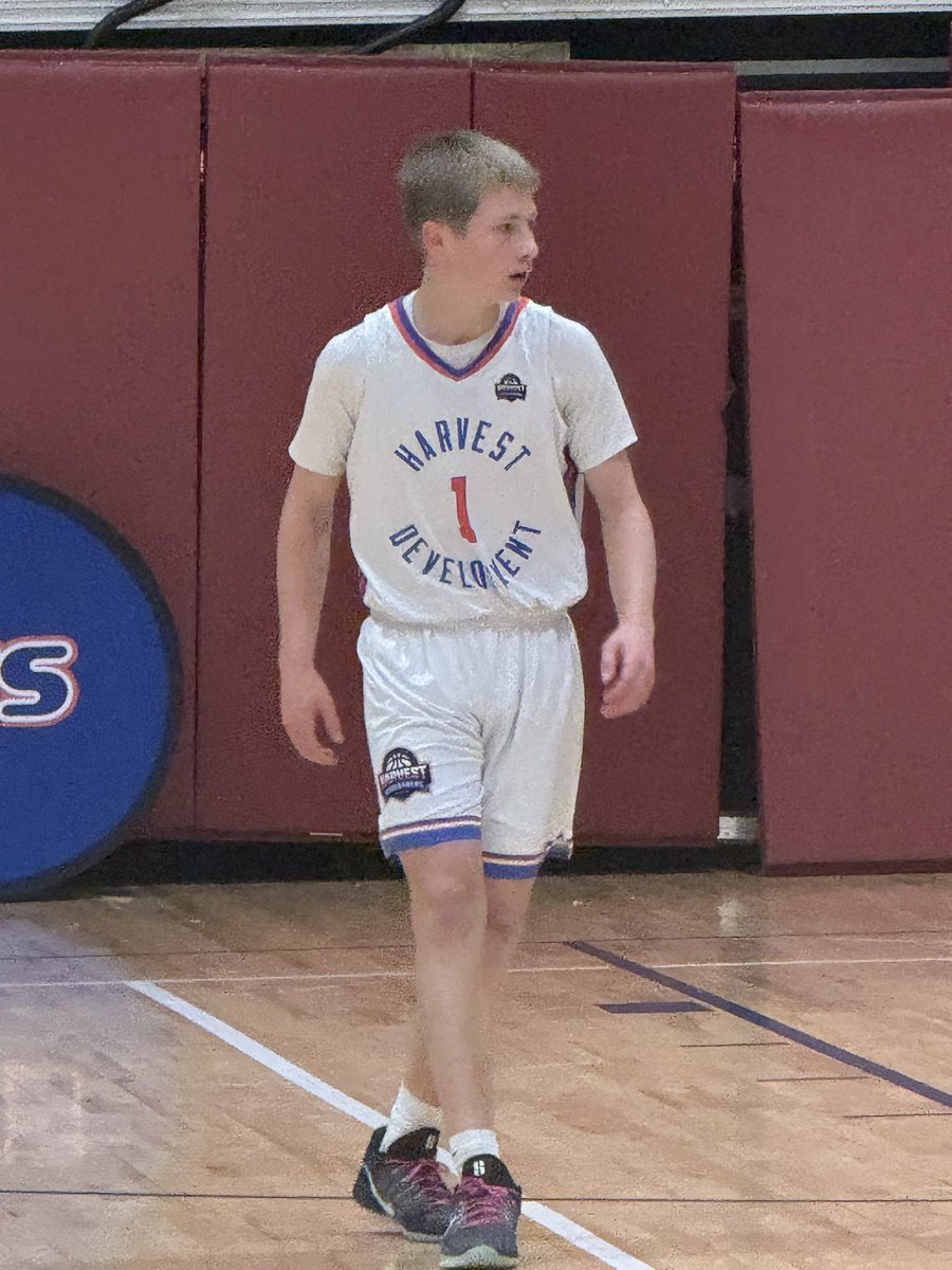 BIG SH🏀TS tweet media