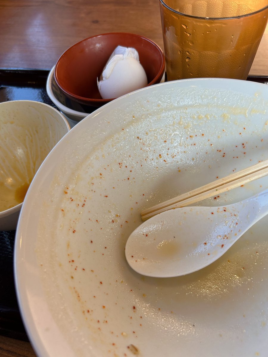 𝕏 水戸一輝 tweet media