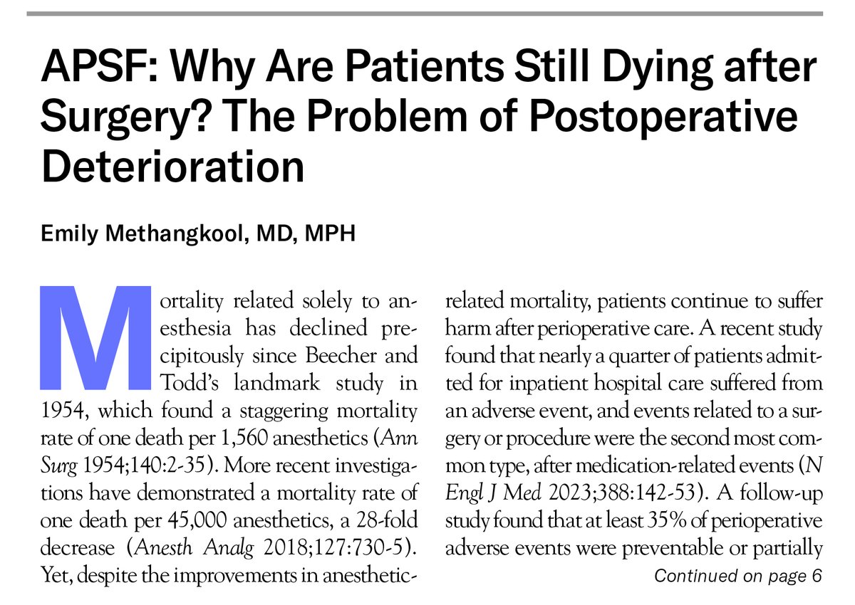 ASA Monitor tweet media
