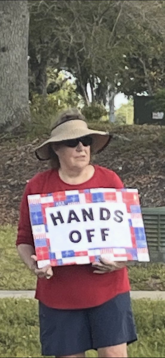 Don Delphia tweet media