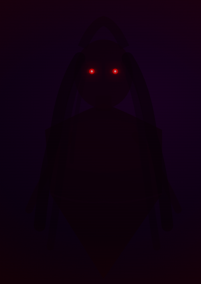PrincessAzraiel's tweet photo. https://t.co/HJ74aINWYX