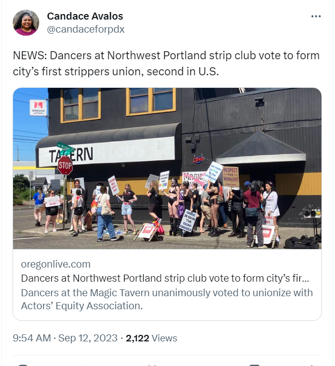 Rumble Dumbs tweet media