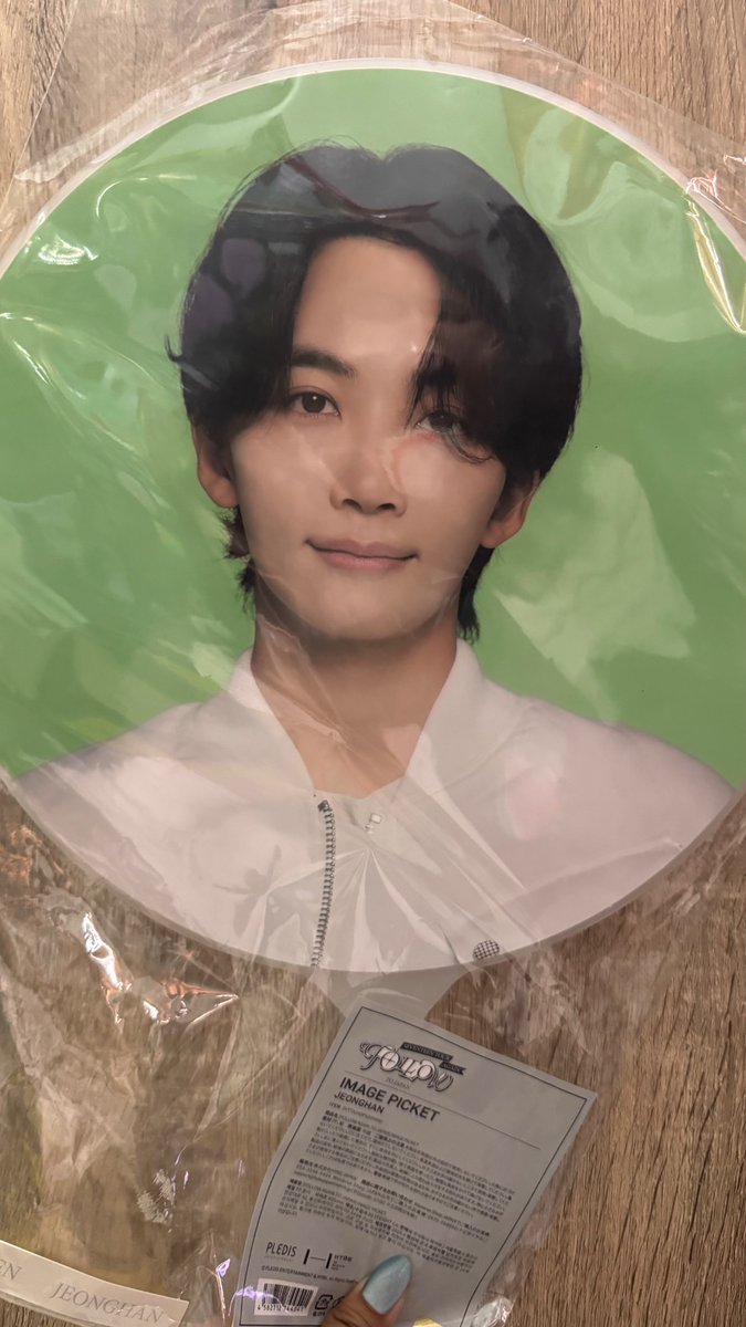 Melody - PH GO and Pasabuy tweet media