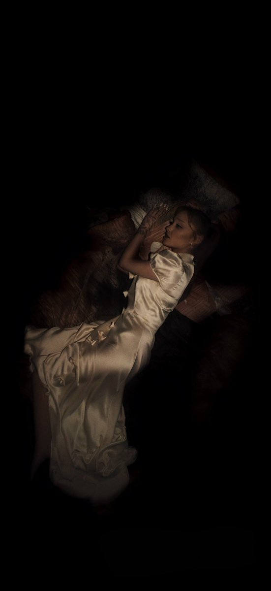 darianabrande tweet media