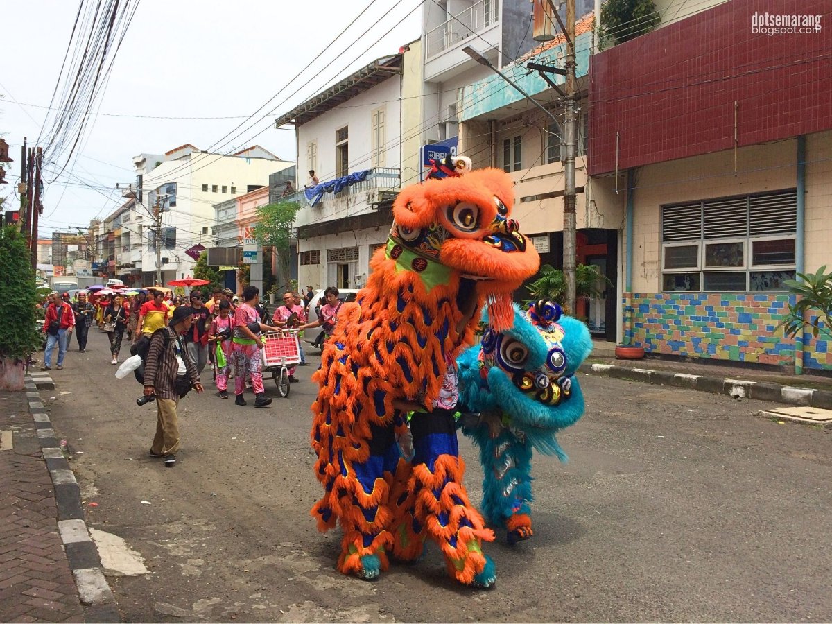 dotsemarang tweet media