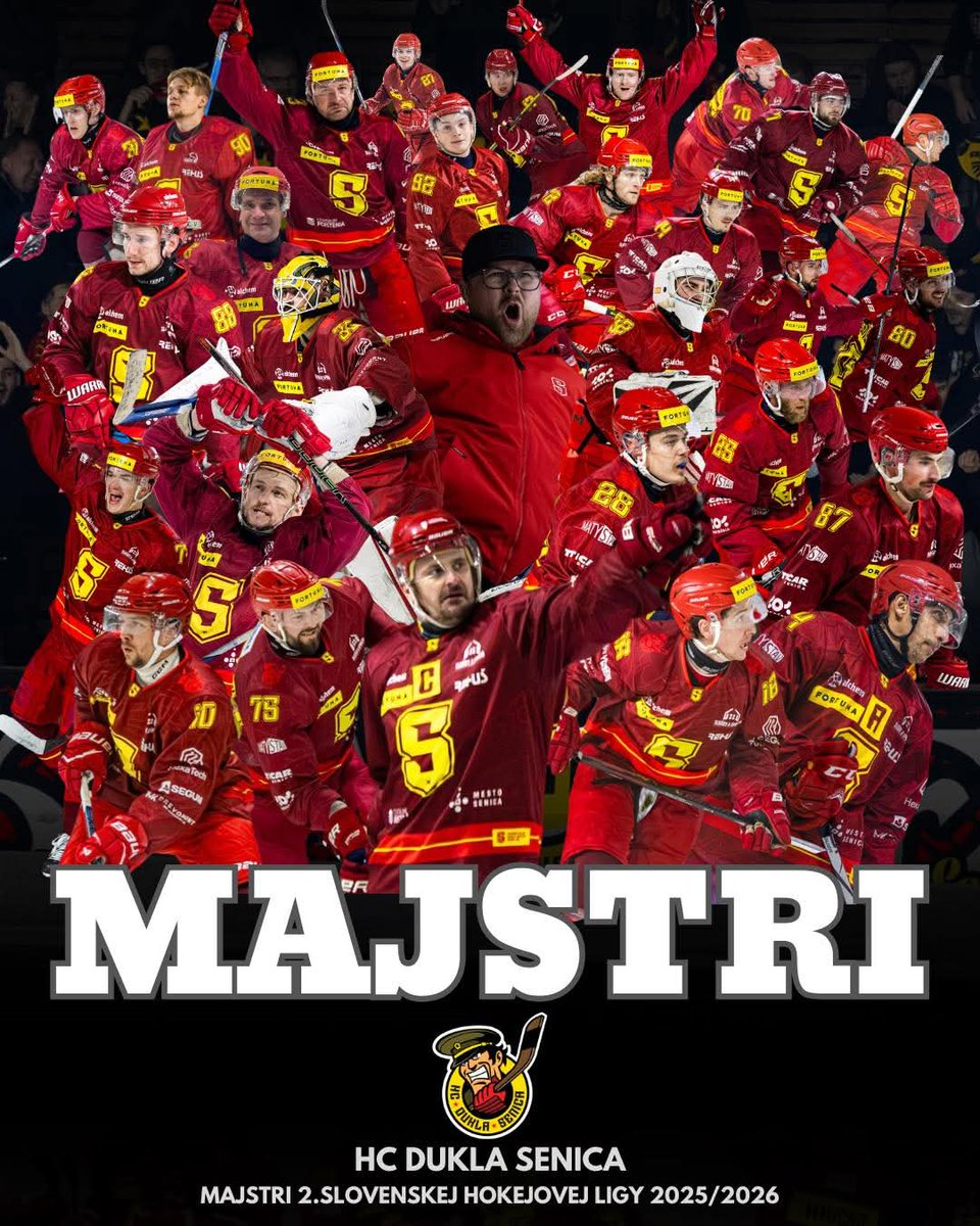 The hockey telegram with Lukas🇪🇺 tweet media