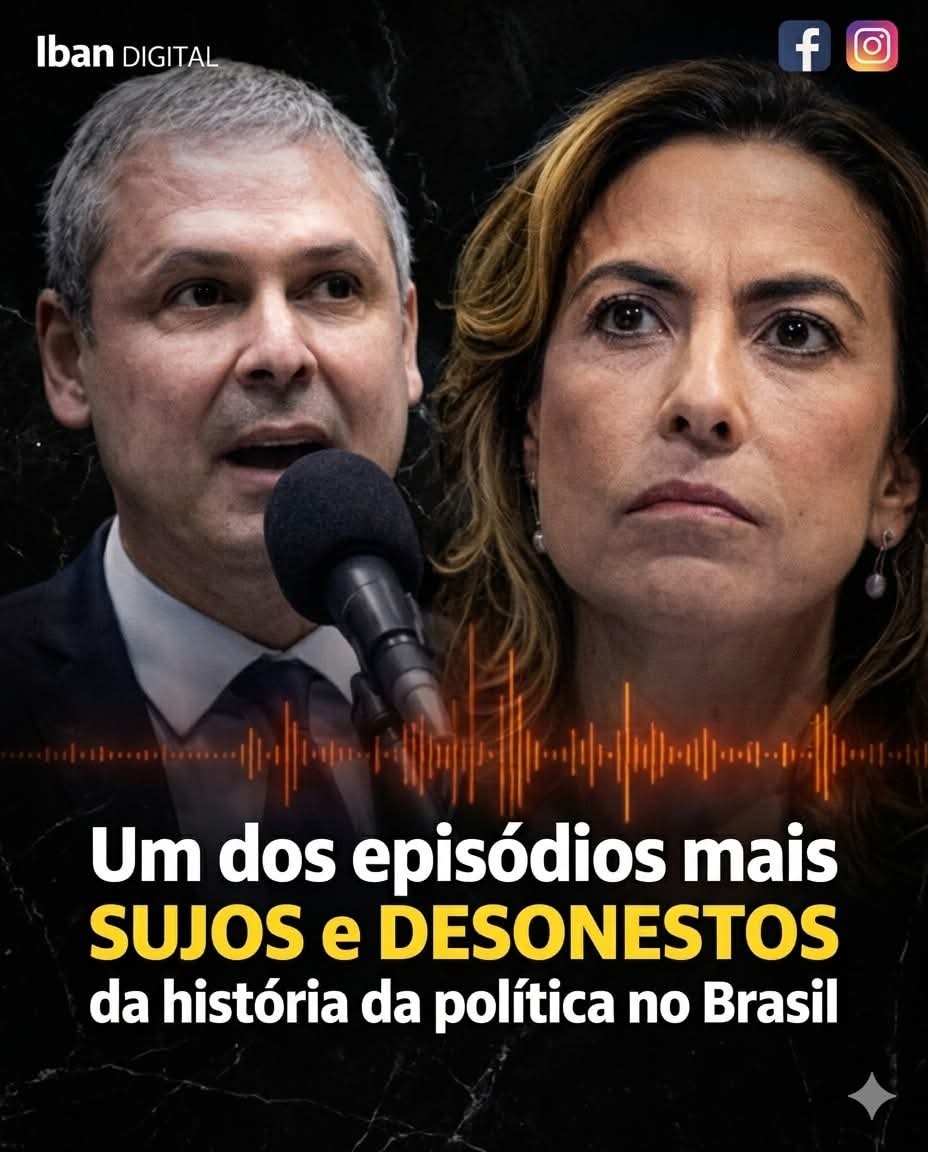 Fuz. Naval🇧🇷🇮🇱Patriota🇧🇷#PATRIOTAS💛💚🩵🤍 tweet media