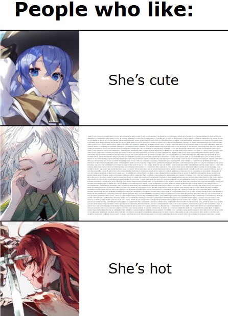 Swirly 🐀 | No. 1 Rudeus Glazer tweet media