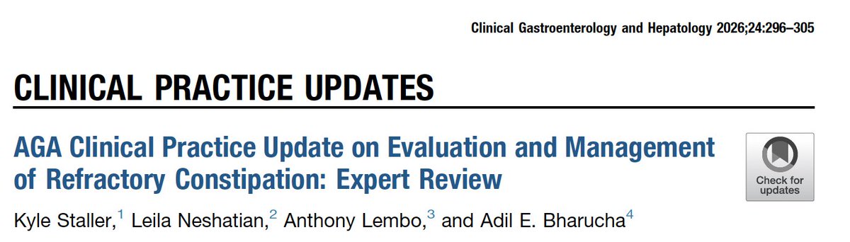 Daniel Calle Rodas tweet media