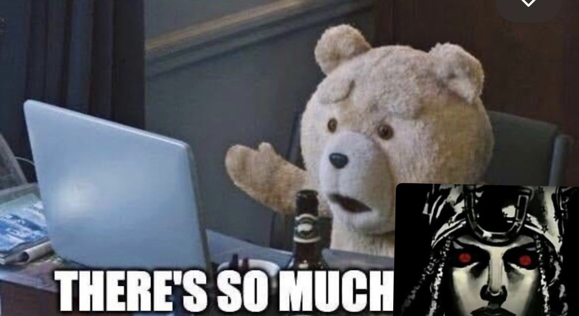 JARRITOS_CHURIZO🦖🇲🇽🇺🇸 tweet media