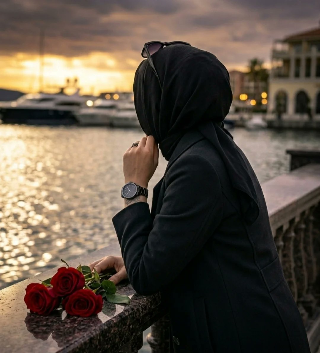Feridem_35's tweet photo. Sizi üzen ne varsa bir yere   
   " Kurşun kalemle'' 
Not edin..✍️
     Silmesi kolay olsun... https://t.co/EgCBScAVEa