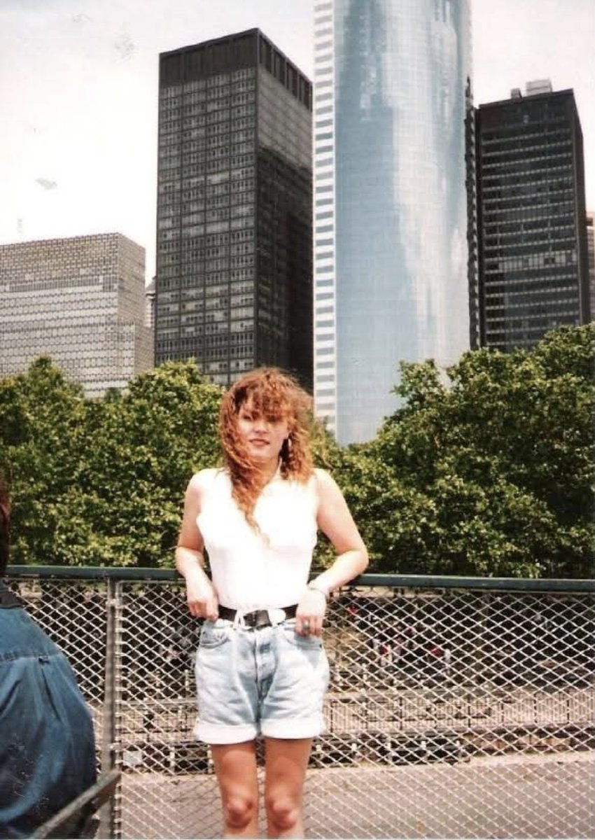 🍹 Princess Consuela Banana-Hammock tweet media