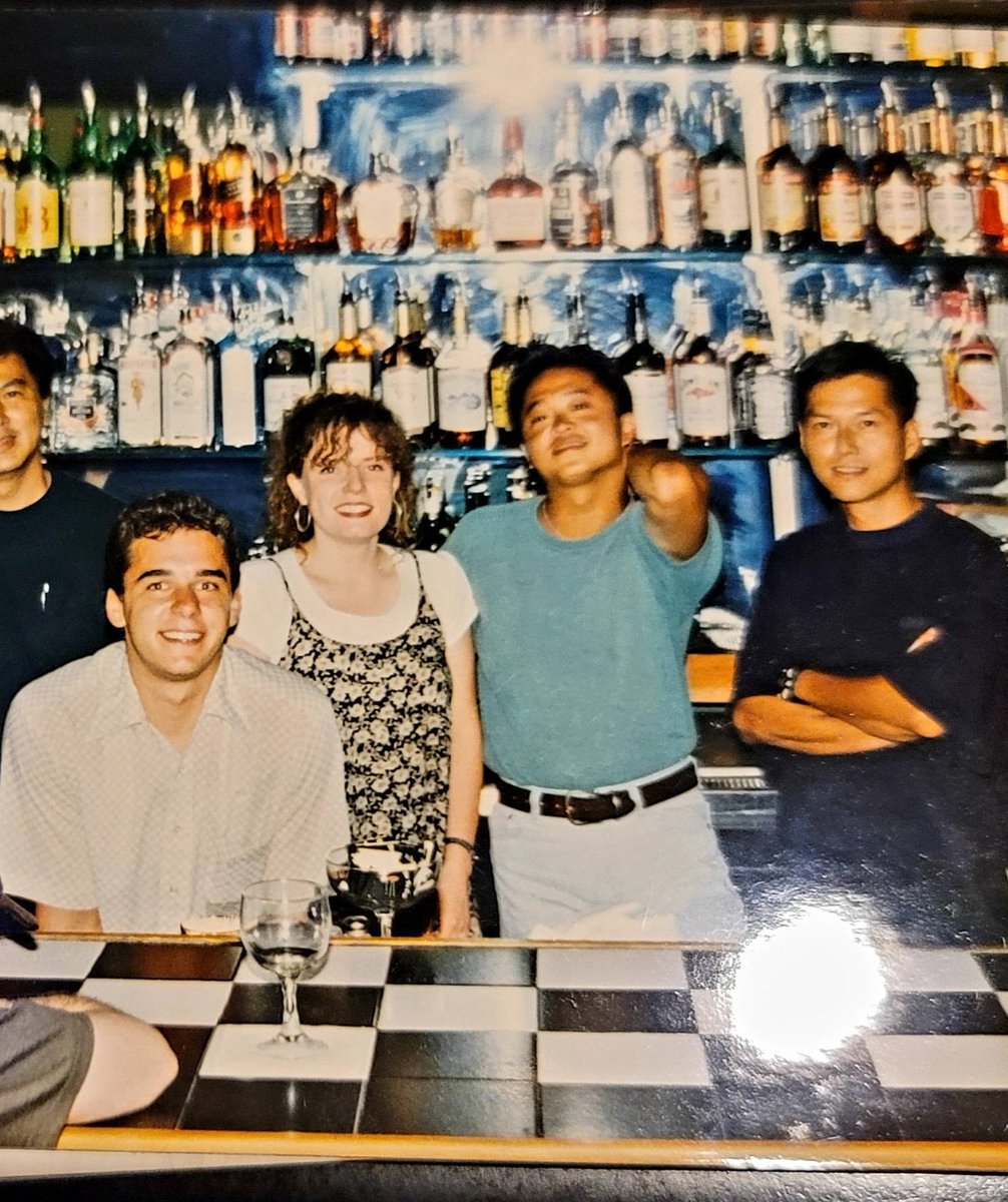 🍹 Princess Consuela Banana-Hammock tweet media