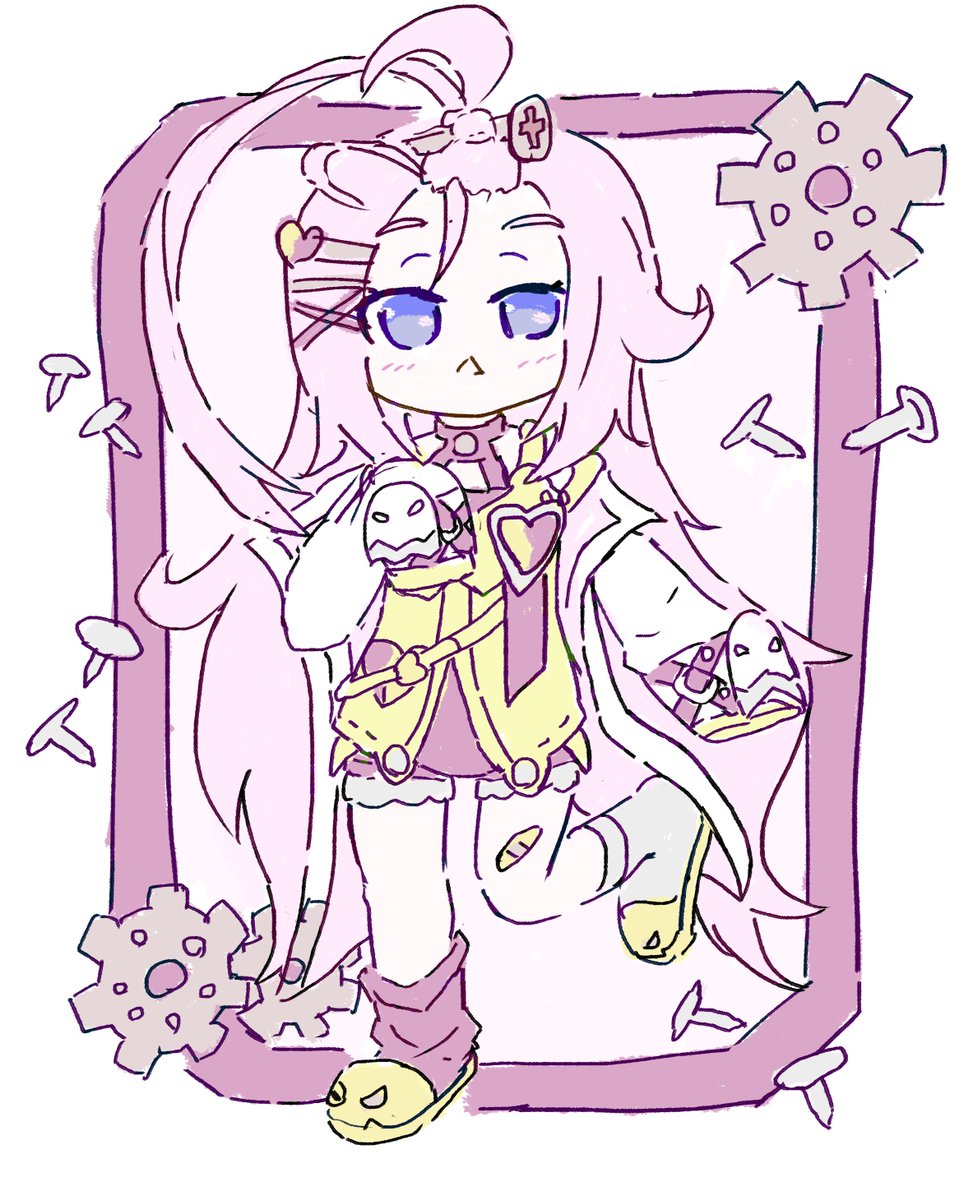 みんと餅🍃 tweet media