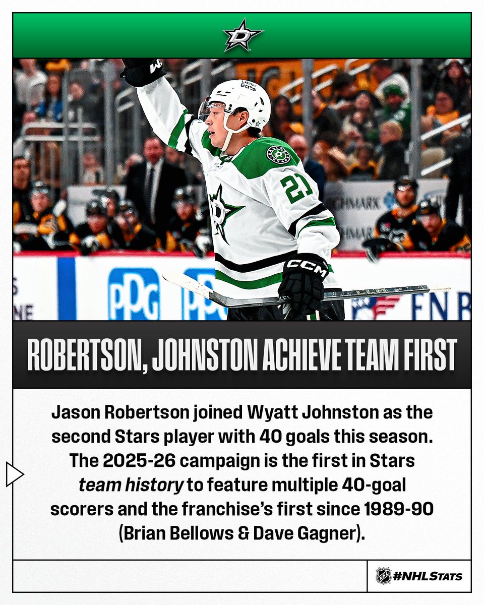 NHL Public Relations tweet media