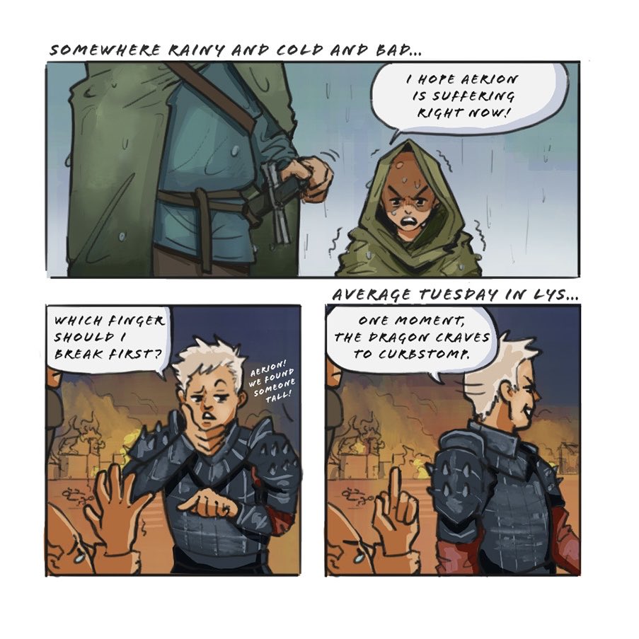 CrustedBread l Dunkaerion era tweet media