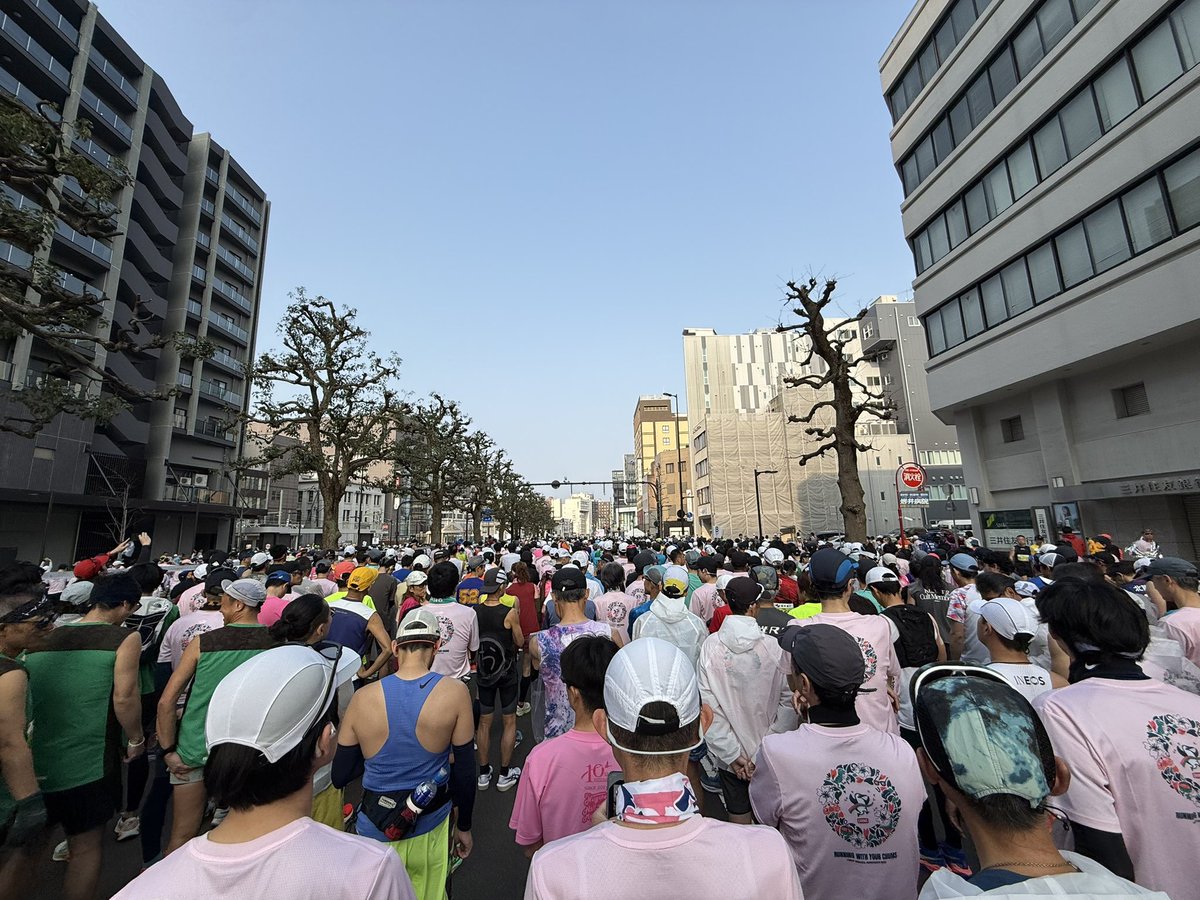 今井 佳章 | 𝐘𝐎𝐒𝐇𝐈𝐀𝐊𝐈 𝐈𝐌𝐀𝐈 tweet media