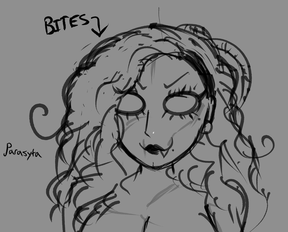 🕷 𝕭uge (𝟷𝟾+) tweet media