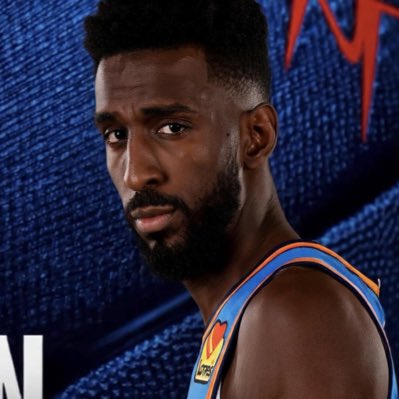 Champlahoma 🏆 tweet media