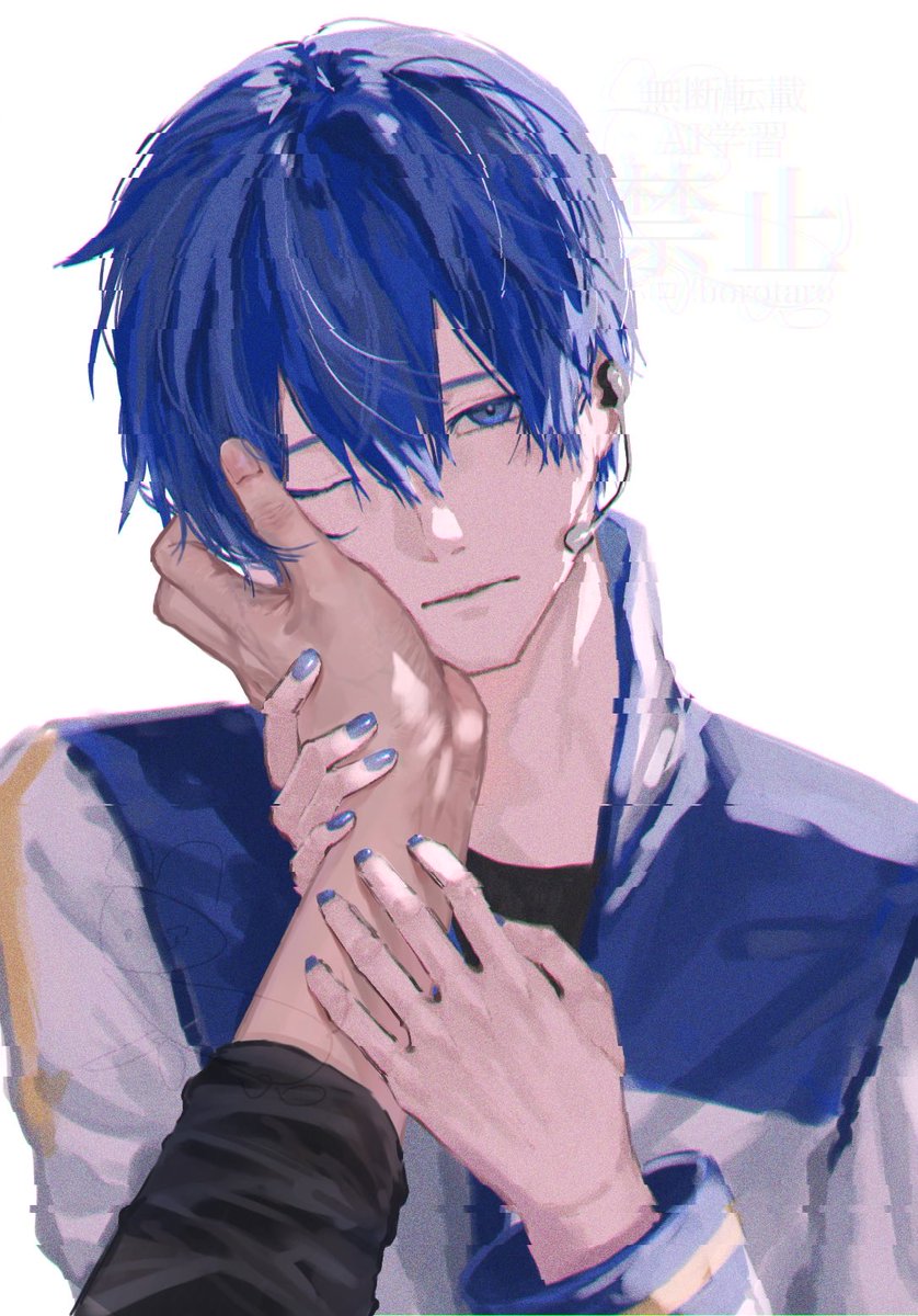 ボロ/borotaro 🍨 tweet media