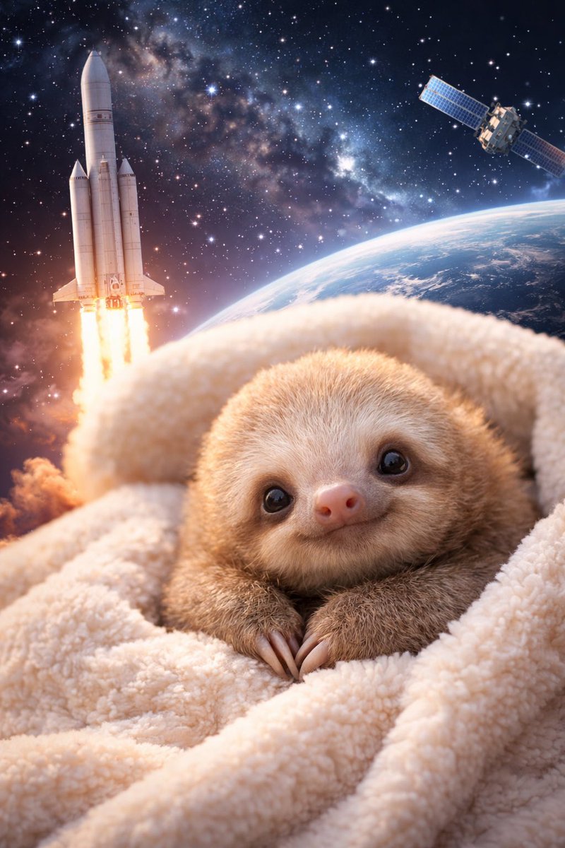 jun｜米国株×AI🦥 tweet media