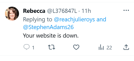 David Morrill tweet media