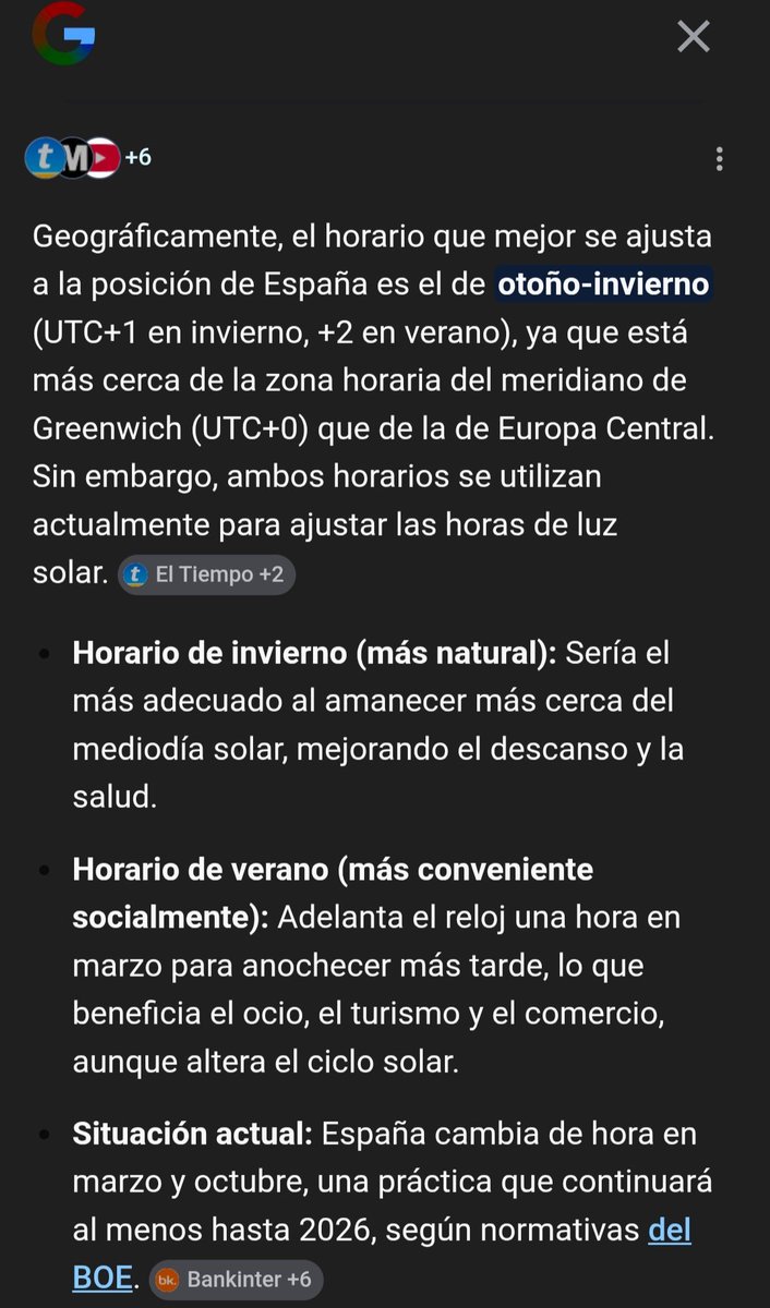 Carlo Design tweet media