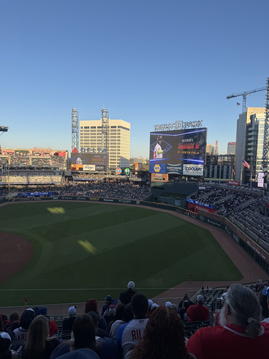 Phillip Manning tweet media