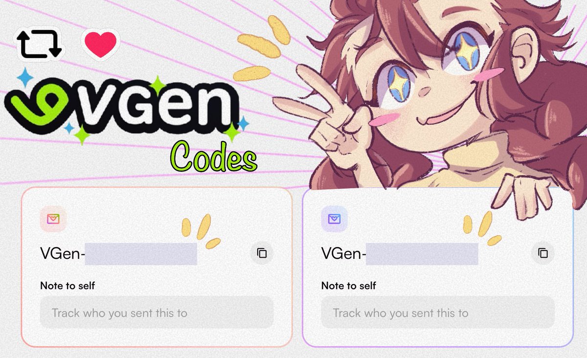 Yora✨-COMM OPEN tweet media